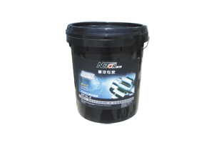 (gu)-API GL-5  ؓ(f)܇(ch)vX݆   WHEEL GEAR OIL  NET:18L