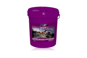 (gu)-API CI-4   ͙C(j)   DIESEL ENGING OIL  NET:18L