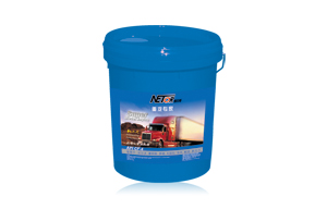 (gu)-API CF-4   ͙C(j)   DIESEL ENGING OIL  NET:18L