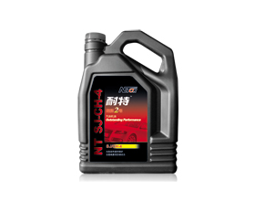 (gu)-API SJ/CH-4 ͨðl(f)(dng)C(j)   POWER ENGINE OIL   NET:4L