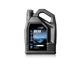 (gu)-API SG/CF   ͨðl(f)(dng)C(j)   POWER ENGINE OIL   NET:4L