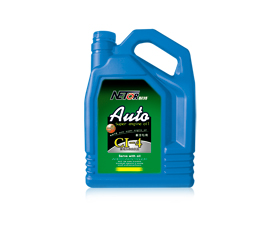 (gu)-API CI-4  ͙C(j)   DIESEL ENGINE OIL   NET:4L