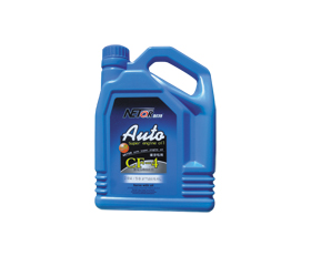 (gu)-API CF-4 ͙C(j)   DIESEL ENGINE OIL   NET:4L