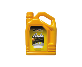 (gu)-API CF-4 ͙C(j)   DIESEL ENGINE OIL   NET:4L