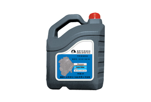 (gu)-API SL/CH-4  ͨÙC(j)   POWER ENGINE OIL  NET:4L