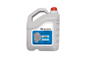 (gu)-API SJ/CF-4  ͨÙC(j)  POWER ENGINE OIL  NET:4L