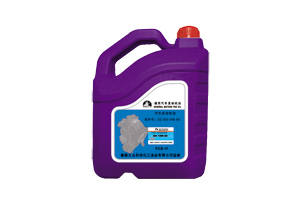 (gu)-API SH  ͨÙC(j)  POWER ENGINE OIL  NET:4L