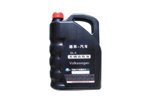 (gu)-API GL-5  ܇(ch)vX݆    WHEEL GEAR OIL     NET:4L