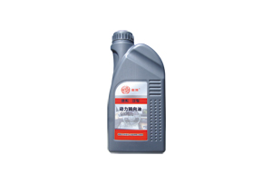 (gu)-(dng)D(zhun)     Power steering oil    NET:1L