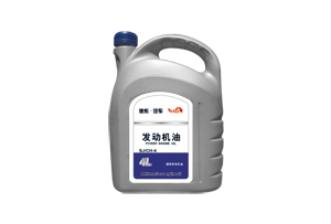 (gu)-API SJ/CH-4   l(f)(dng)C(j)  POWER ENGINE OIL   NET:4L