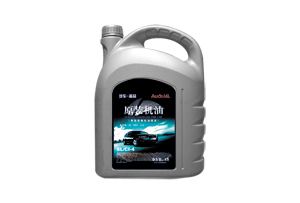 (gu)-API SL/CI-4  ͨÙC(j)   POWER ENGINE OIL  NET:4L